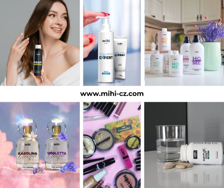 MIHI